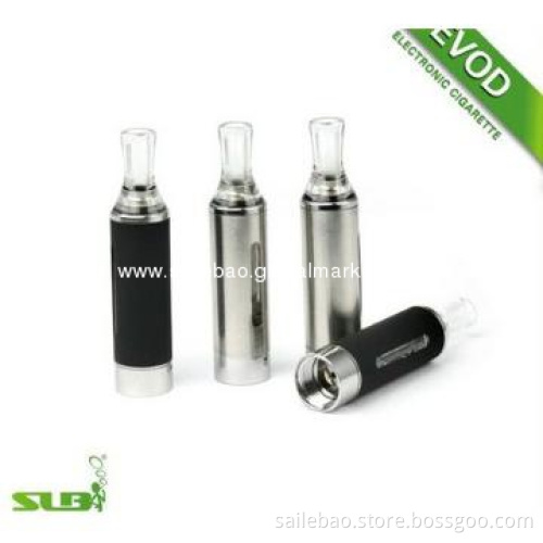 2013 SLB hotting colorful huge vapor,new arrival evod/mt3 mod